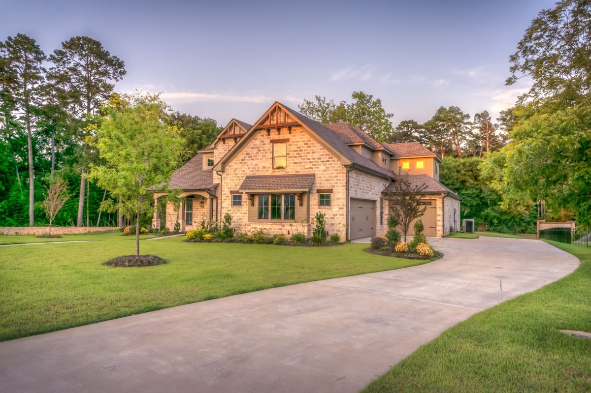 Sugar Land Tenant Build-Out