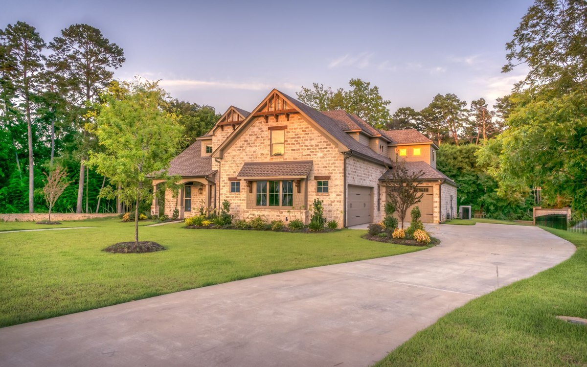 General Construction by Titan Construction Group